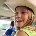 @clairebeccabear