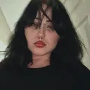 @xoxtkyo