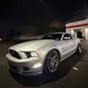 5.0stock