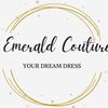 emerald_couture_dress