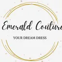 @emerald_couture_dress