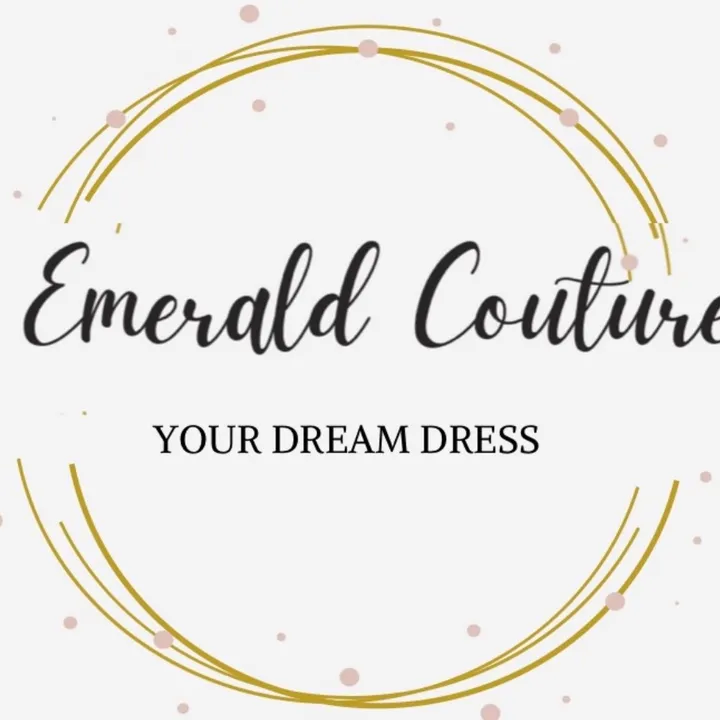 @emerald_couture_dress