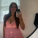 @kaydenprevost2