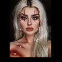 @stucky196