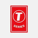 @theofficialtseries