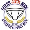 super.jock.bros
