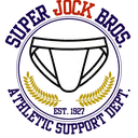 @super.jock.bros