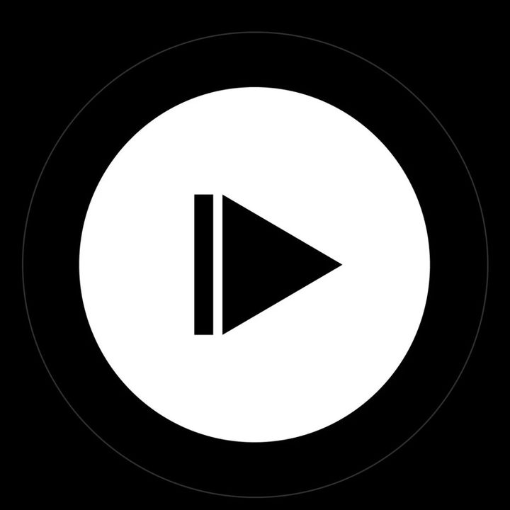 wakequeue2 - original sound
