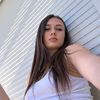 user332247923222