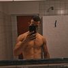 valentin_b26