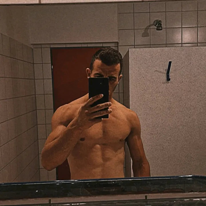 valentin_b26