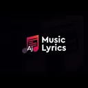 @music12_aj_