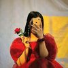 ayeshaqueen8206