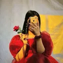 @ayeshaqueen8206