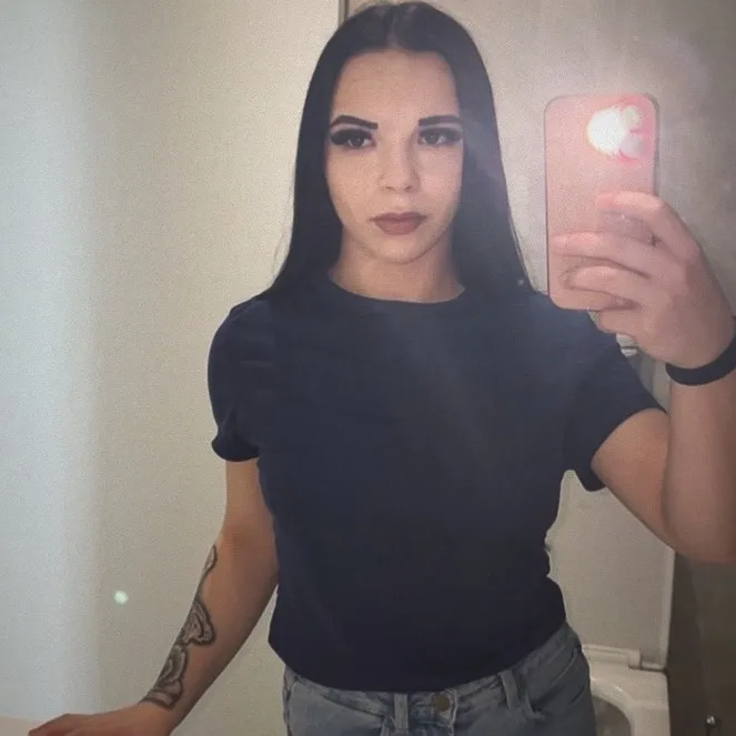 cristeabriana123