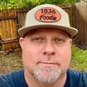 @1836_foodie