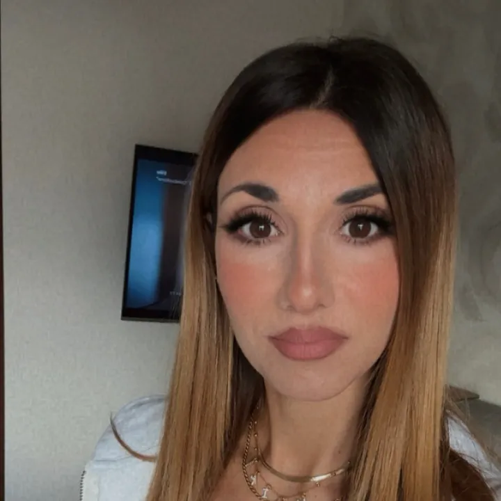 marikamarotta0
