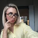 @lololarnaque