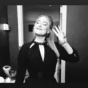 @_adkinsalb