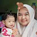 @abcdefghika25