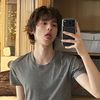 chxsepurpleguitar