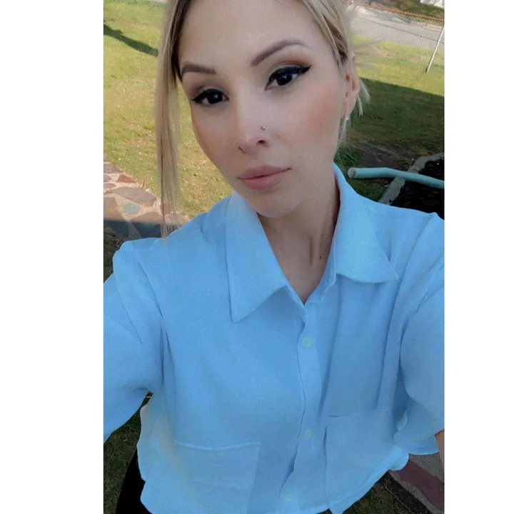 lajulie34