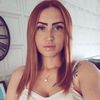 gempaige1010