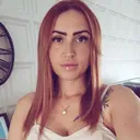 @gempaige1010