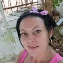 @langeranamaria3