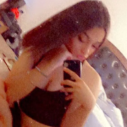 kiaralizzz101