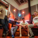@westport_music