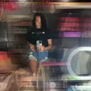 @sparkling_momma