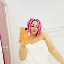 @theonlybrianna02