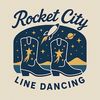 rocketcitylinedancing