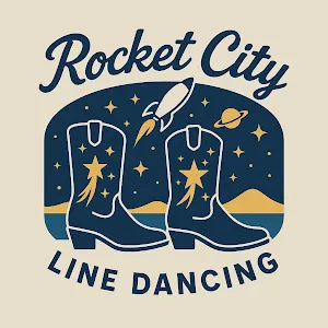 rocketcitylinedancing