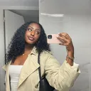 @rahel_gebre