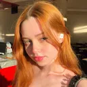 @rosalie.red