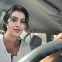 @ayanabdi429