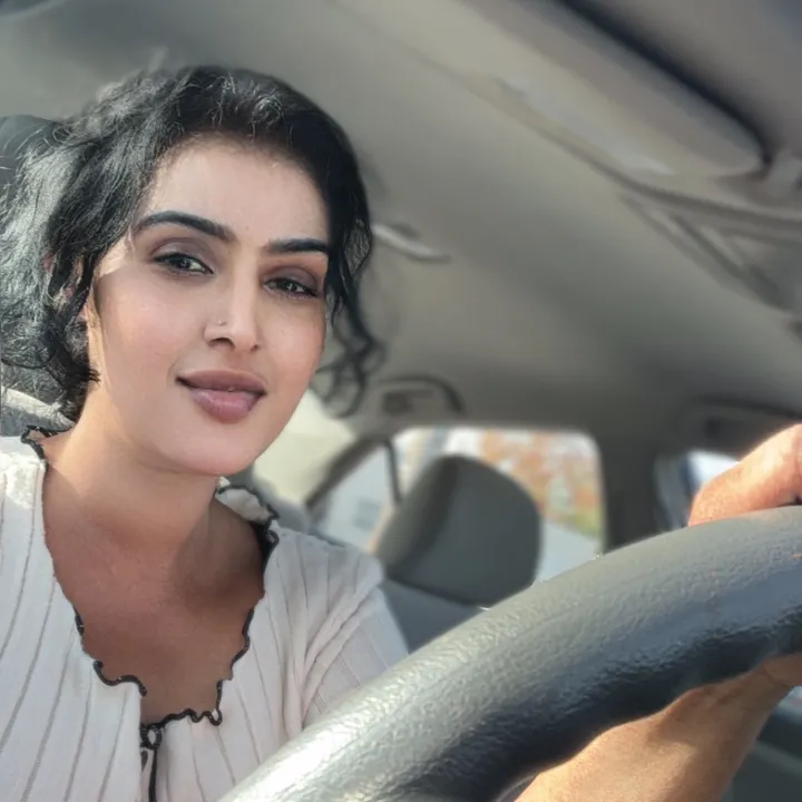 @ayanabdi429