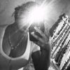 natyroldn8