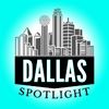 cameronsellsdallas