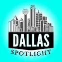 @cameronsellsdallas