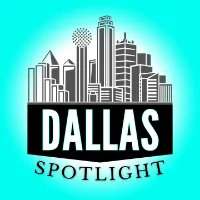 cameronsellsdallas