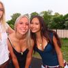 amberyin77