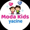 yacineparisien78
