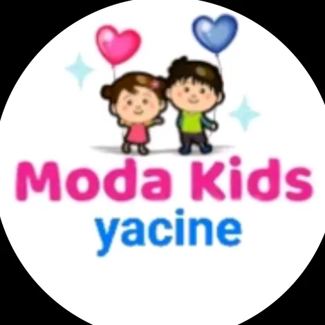 @yacineparisien78