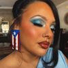 viva_glam_kay