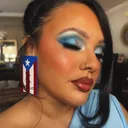 @viva_glam_kay