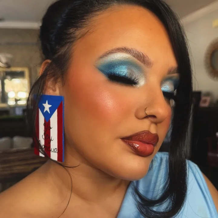 viva_glam_kay