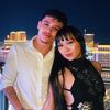 morganandrylee